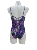 Calzoneta T35873