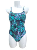 Calzoneta T35873