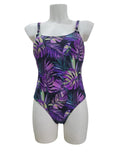 Calzoneta T35873
