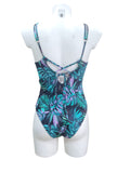 Calzoneta T35873