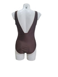 Calzoneta Q37099