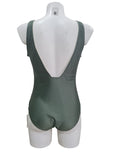 Calzoneta Q37099