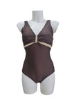 Calzoneta Q37099