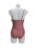 Calzoneta W36825