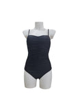 Calzoneta W36825