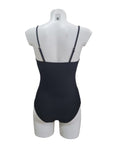 Calzoneta W36825