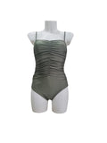 Calzoneta W36825