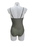 Calzoneta W36825