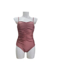 Calzoneta W36825