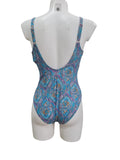 Calzoneta T35859