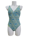 Calzoneta T35859