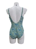 Calzoneta T35859