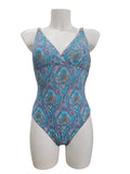 Calzoneta T35859