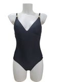 Calzoneta  T35743