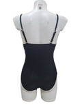 Calzoneta  T35743