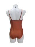 Calzoneta  T35743