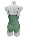 Calzoneta  T35743