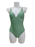 Calzoneta  T35743