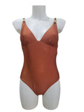 Calzoneta  T35743