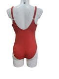 Calzoneta  J37587