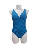 Calzoneta  J37587
