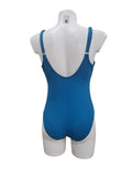 Calzoneta  J37587