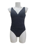 Calzoneta  J37587