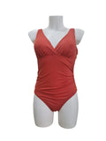 Calzoneta  J37587