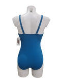 Calzoneta  C36351