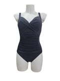 Calzoneta  C36351