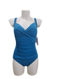 Calzoneta  C36351