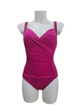 Calzoneta  C36351