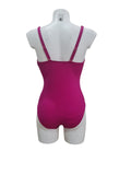 Calzoneta  C36351
