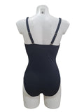 Calzoneta  C36351