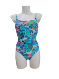 Calzoneta HY37310