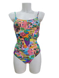 Calzoneta HY37310
