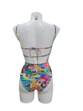 Calzoneta HY37310
