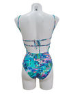 Calzoneta HY37310