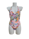 Calzoneta T35842