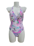 Calzoneta T35842