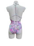 Calzoneta T35842