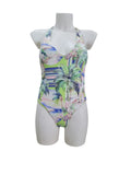Calzoneta T35842