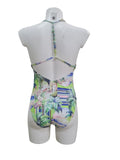 Calzoneta T35842