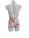 Calzoneta T35842