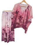 Conjuntos estampado 880696/866376