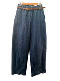 Pantalón denim  33455