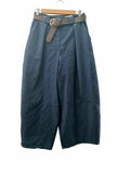 Pantalón denim  33455
