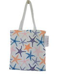 Bolso de tela (tote bags) B88444567