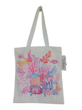 Bolso de tela (tote bags) B88444567