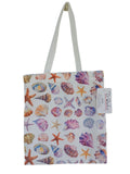 Bolso de tela (tote bags) B88444567